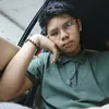 hryd_2120