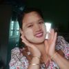 thet.htar7051