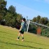levi.formert