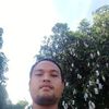 wekwek639