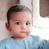 sonu82641