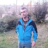 ismail.zdemir198