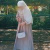 hafsa._bkh
