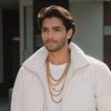 sameer.sheikh458