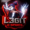 wwwfadil_gaming
