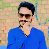 malikabdurrahman13