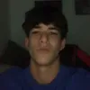 mariiosanchx