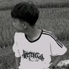 mkscbb0