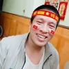 minh.cng5233