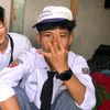 fajaranugrah_4
