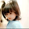 syeda zainab
