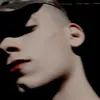 pablodanielrodrig76