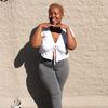 palesa.mpakathi