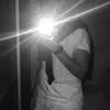 aitanagv_09