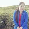 puspa.limbu86
