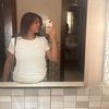 user1199093360041