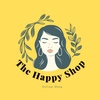 thehappyshop2