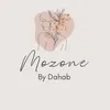 mozone_dahab