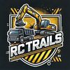 RC Trails