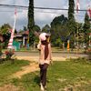 anggita.anggraeni