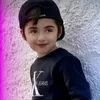 monir.talbi3