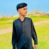 noman.javeed7