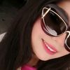 tania.asghari