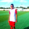 aboutalib.abdou