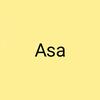 .asa.official