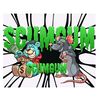 scumgum0