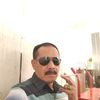 tatang.r49