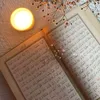 user85831018130782