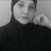 halima430124