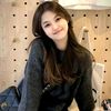 amanda1199a1