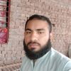 abid.hassan8585