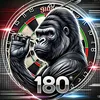 silverback1806