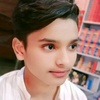 m.haseeb0063