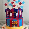 trandji.noureddin
