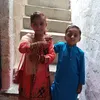siraj.khan4180