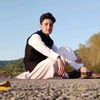 ferozkhan20232