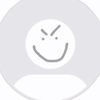 random_person460