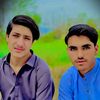naseemkhan_991