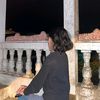 cinta.nofairi