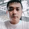 sunardi2917
