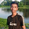 pritom.barai7