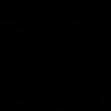 black__man_