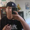 raizzenching969