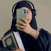 melek_3931