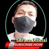edpaczofficial