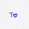 fc_ano_bell